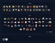 sky-card-20260919.png