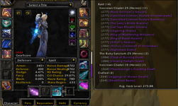 PRIEST EPIC NPC .png