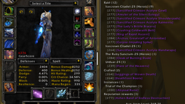PRIEST EPIC NPC 2 .png