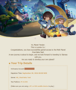 Screenshot 2026-09-19 143943.png