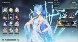 1789804216853.png