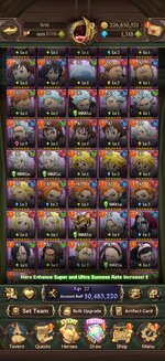 Screenshot_2026-09-19-15-53-44-22_d99430ea871e47c02ce6dfc388e9e5a8.jpg