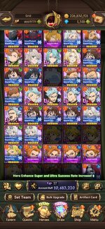 Screenshot_2026-09-19-15-54-12-78_d99430ea871e47c02ce6dfc388e9e5a8.jpg