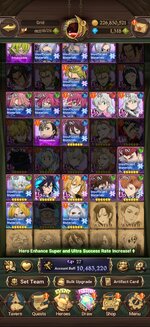 Screenshot_2026-09-19-15-54-18-32_d99430ea871e47c02ce6dfc388e9e5a8.jpg