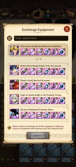 Screenshot_2026-09-19-15-54-32-88_d99430ea871e47c02ce6dfc388e9e5a8.jpg