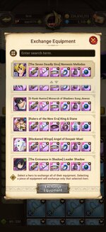 Screenshot_2026-09-19-15-54-35-19_d99430ea871e47c02ce6dfc388e9e5a8.jpg