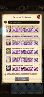 Screenshot_2026-09-19-15-54-37-76_d99430ea871e47c02ce6dfc388e9e5a8.jpg