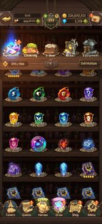 Screenshot_2026-09-19-15-56-18-98_d99430ea871e47c02ce6dfc388e9e5a8.jpg