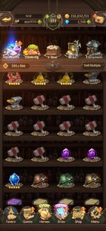 Screenshot_2026-09-19-15-56-22-71_d99430ea871e47c02ce6dfc388e9e5a8.jpg