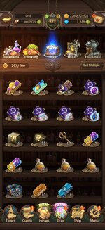 Screenshot_2026-09-19-15-56-27-66_d99430ea871e47c02ce6dfc388e9e5a8.jpg