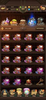 Screenshot_2026-09-19-15-56-30-20_d99430ea871e47c02ce6dfc388e9e5a8.jpg