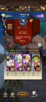 Screenshot_2026-09-19-15-57-00-72_d99430ea871e47c02ce6dfc388e9e5a8.jpg