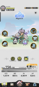 Screenshot_20260918-134240.png
