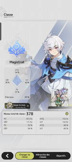 Screenshot_20260918-134301.png