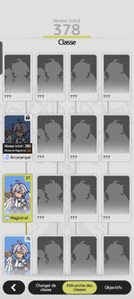 Screenshot_20260918-134308.png