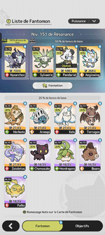 Screenshot_20260918-134313.png