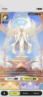 Screenshot_20260918-134331.png