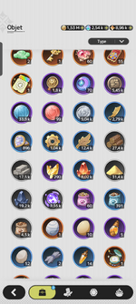 Screenshot_20260918-134422.png