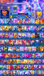 IMG_5069.jpeg