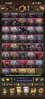 IMG_7423.png