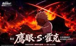 FB_IMG_1788996113816.jpg