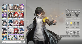 1789809353549.png