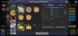 Screenshot_2026-09-19-15-50-57-049_com.devsisters.ck.jpg