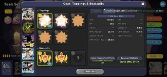 Screenshot_2026-09-19-15-50-58-717_com.devsisters.ck.jpg