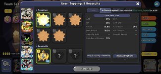 Screenshot_2026-09-19-15-50-59-960_com.devsisters.ck.jpg