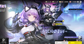 1789809799138.png
