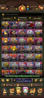 Screenshot_20260919_155923_com.netmarble.nanagb.jpg
