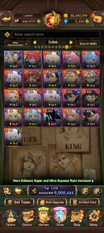 Screenshot_20260919_155940_com.netmarble.nanagb.jpg