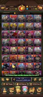 Screenshot_20260919_160013_com.netmarble.nanagb.jpg