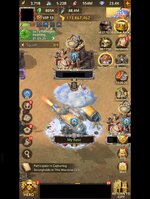 Screenshot Z Route Redemption 1.jpg