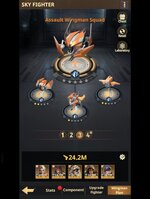Screenshot Z Route Redemption 5.jpg