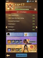 Screenshot Z Route Redemption 6.jpg