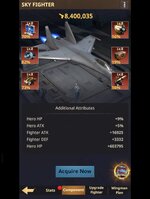 Screenshot Z Route Redemption 8.jpg