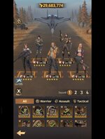 Screenshot Z Route Redemption 8a.jpg