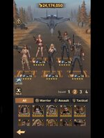 Screenshot Z Route Redemption 8c.jpg