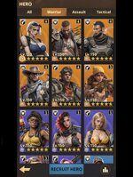 Screenshot Z Route Redemption 10.jpg