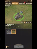 Screenshot Z Route Redemption 13.jpg