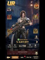 Screenshot Z Route Redemption 15.jpg