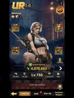 Screenshot Z Route Redemption 16.jpg