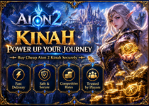 aion2photo.png