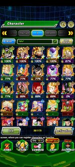 Screenshot_20260919_213958_Dokkan.jpg
