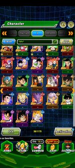 Screenshot_20260919_214001_Dokkan.jpg
