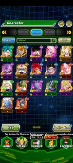 Screenshot_20260919_214006_Dokkan.jpg