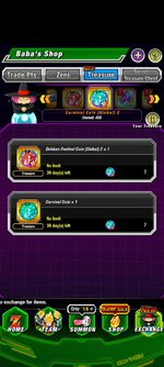 Screenshot_20260919_214031_Dokkan.jpg