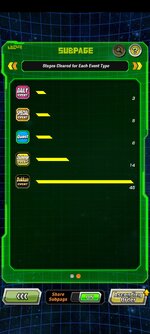Screenshot_20260919_214053_Dokkan.jpg