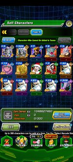 Screenshot_20260919_214148_Dokkan.jpg